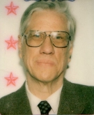 portrait of Paul S. Guinn, Jr. ’50